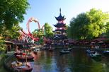 Tivoli Gardens