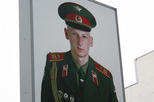 Checkpoint Charlie