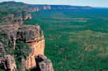 Kakadu National Park