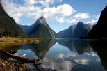 Milford Sound