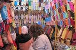 Marrakech Souk
