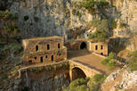 Akrotiri