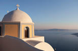 Fira