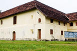 Mattancherry Palace