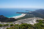 Wilsons Promontory National Park