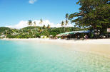 Grand Anse
