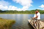Grand Etang National Park