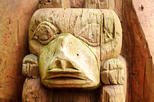 Sitka National Historical Park