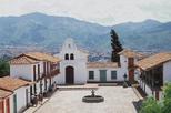 Pueblito Paisa