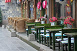 Kuan Zhai Alley (Kuan Zhai Xiang Zi)