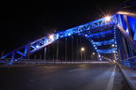 Qiantang River Bridge