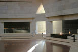 United States Holocaust Memorial Museum