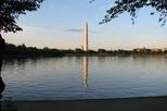 Washington Monument