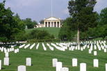 Arlington National Cemetery