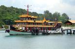 Singapore River