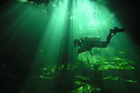 Lucayan National Park