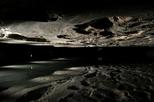 Salzburg Salt Mines (Salzbergwerk)