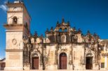 Iglesia de la Merced