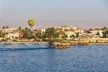 Safaga Cruise Port