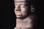 National Museum of Archeology (Museo Nacional de Arqueologia)