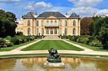 Rodin Museum (Musée Rodin)