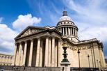 Panthéon