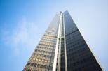 Montparnasse Tower (Tour Montparnasse)