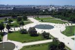 Musée de l'Orangerie