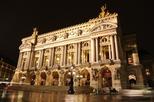 Palais Garnier