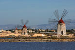 Marsala