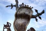 Dalí Paris