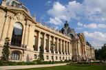 Petit Palais