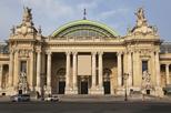 Grand Palais
