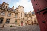 Cluny Museum (Musée de Cluny)