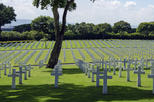 American Memorial Cemetery