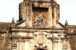 Fort Santiago