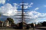 Cutty Sark
