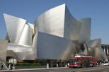 Walt Disney® Concert Hall
