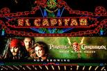 El Capitan Theatre