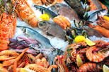 Sydney Fish Market (SFM)