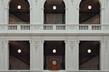 State Library Victoria
