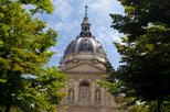 Sorbonne