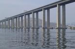Rio-Niteroi Bridge (Ponte Rio-Niteroi)
