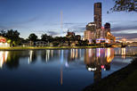 Melbourne Southgate