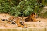 National Zoo