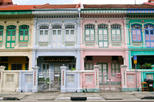 Katong