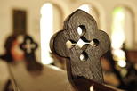 Armenian Church