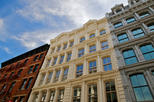 SoHo