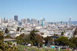 Mission Dolores Park