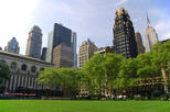 Bryant Park